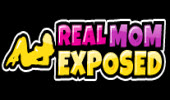 RealMomExposed