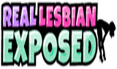 RealLesbianExposed