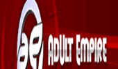 Adult Empire